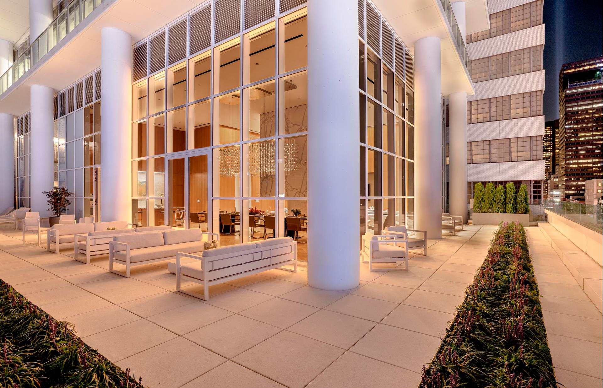 #16 photo, 200 E 59TH Street, マンハッタン Sutton Place , NY 10022