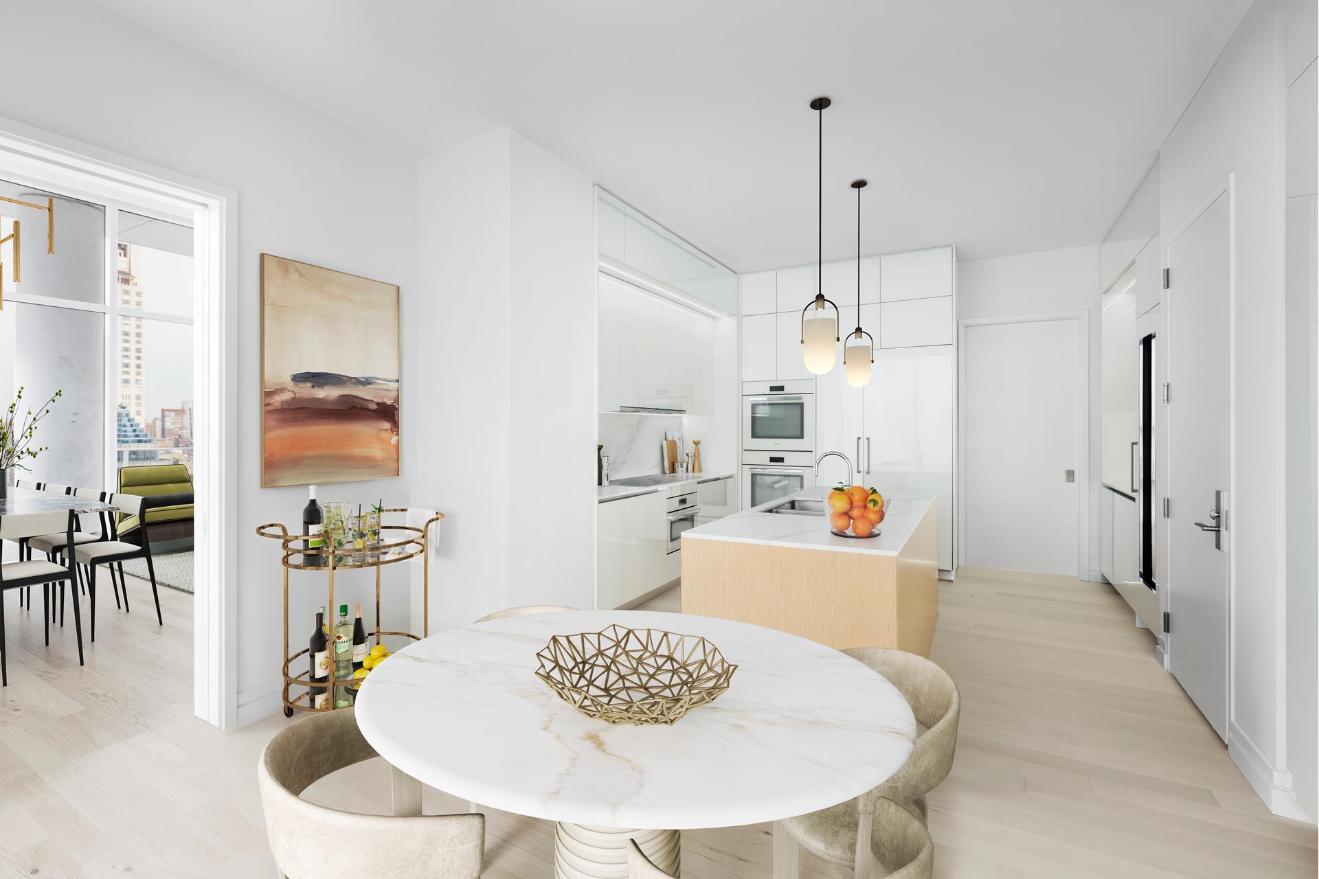 #7 photo, 200 E 59TH Street, マンハッタン Sutton Place , NY 10022