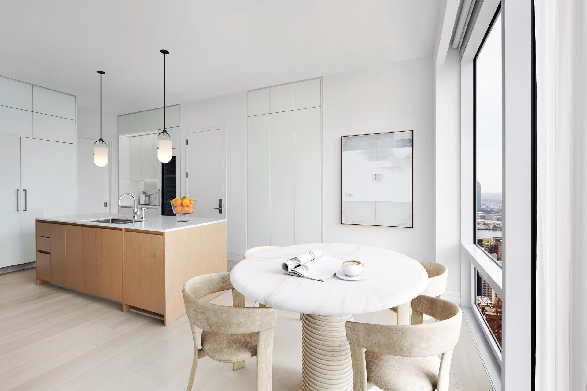 #8 photo, 200 E 59TH Street, マンハッタン Sutton Place , NY 10022