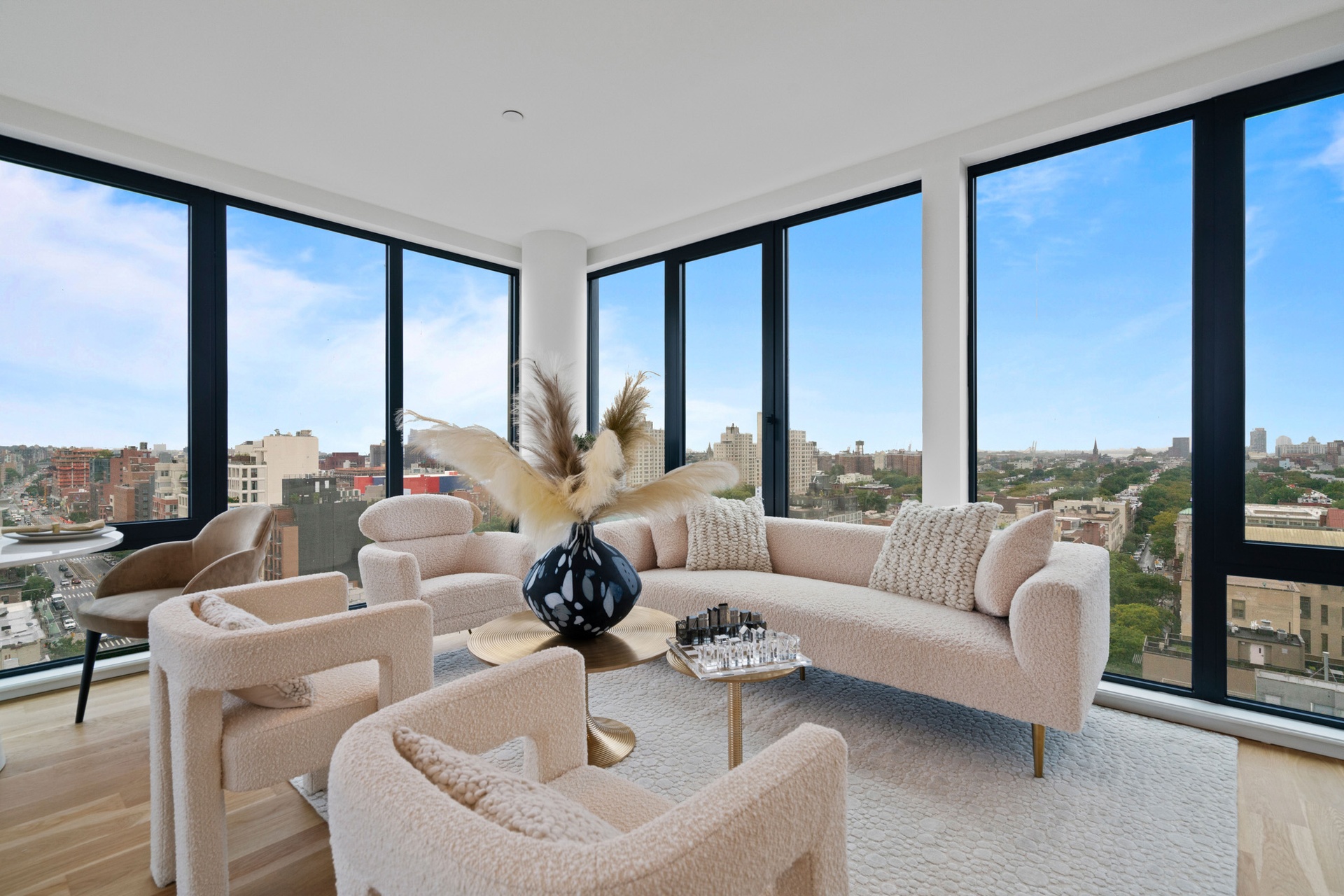 #1 photo, 375 Dean Street, 波恩蘭姆小丘 Pacific Park , NY 11217