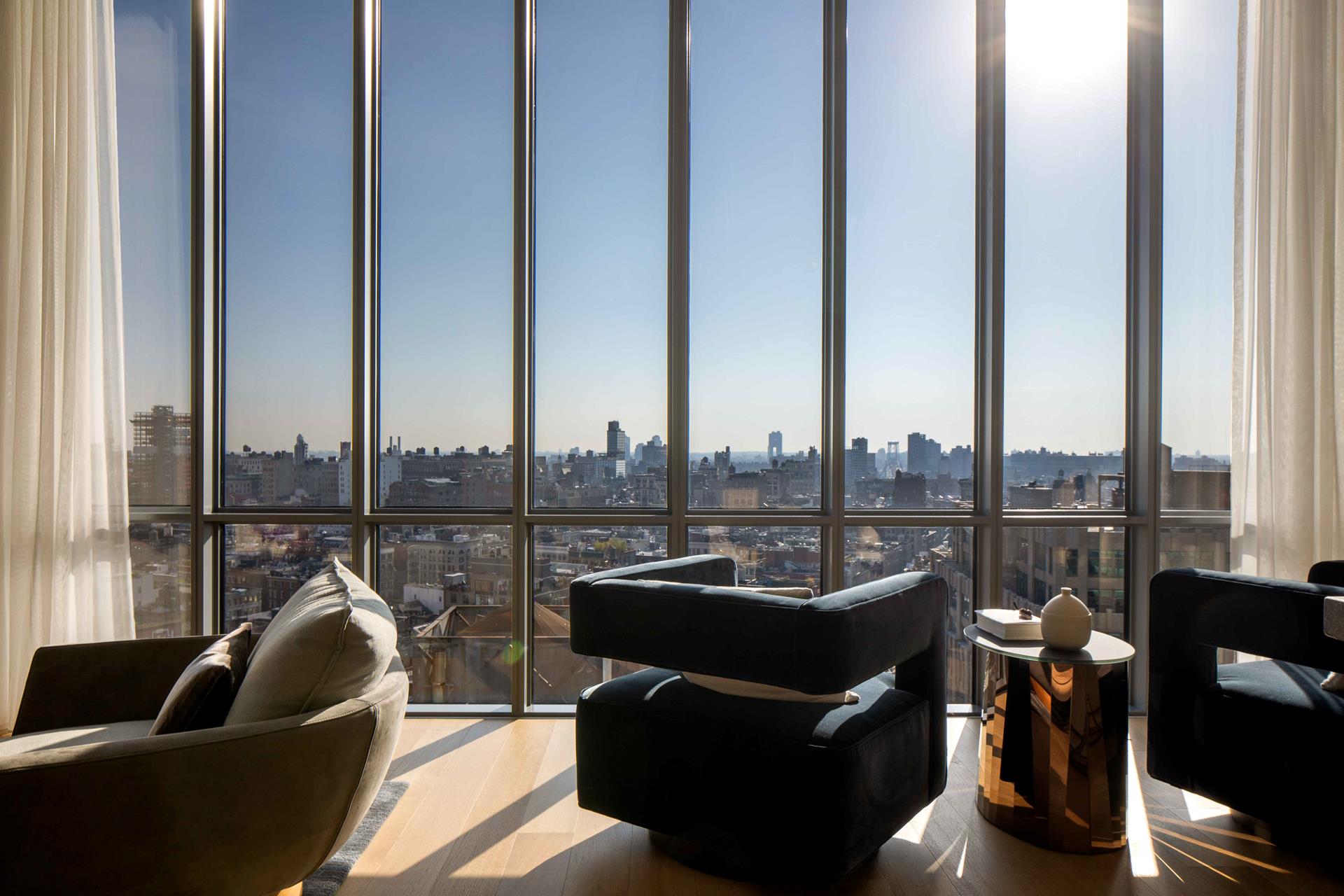 #1 photo, 565 BROOME Street, 曼哈顿 格林威治村 Hudson Square , NY 10013