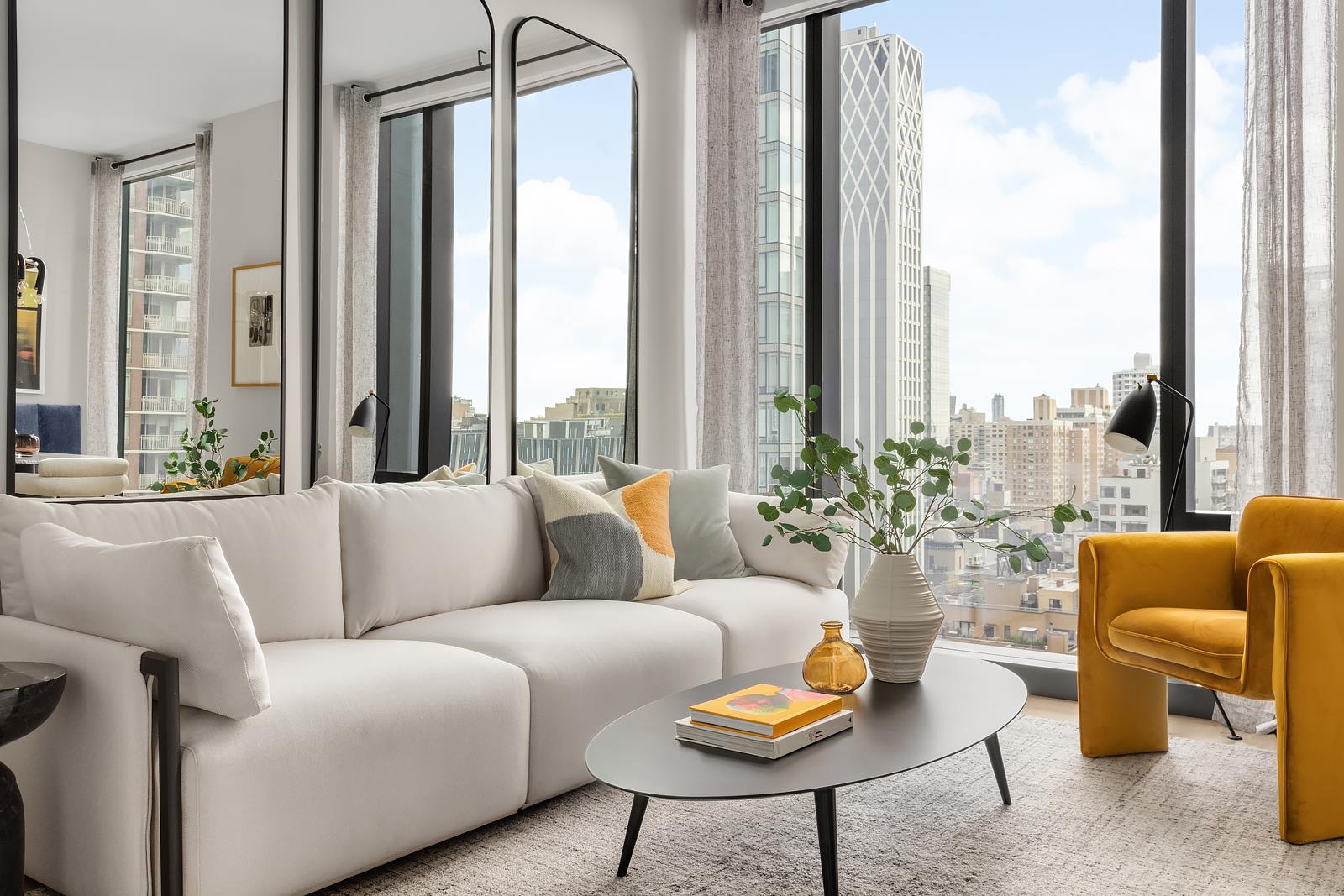 #1 photo, 277 Fifth Avenue, 曼哈顿 中城东美利山 NOMAD , NY 10016