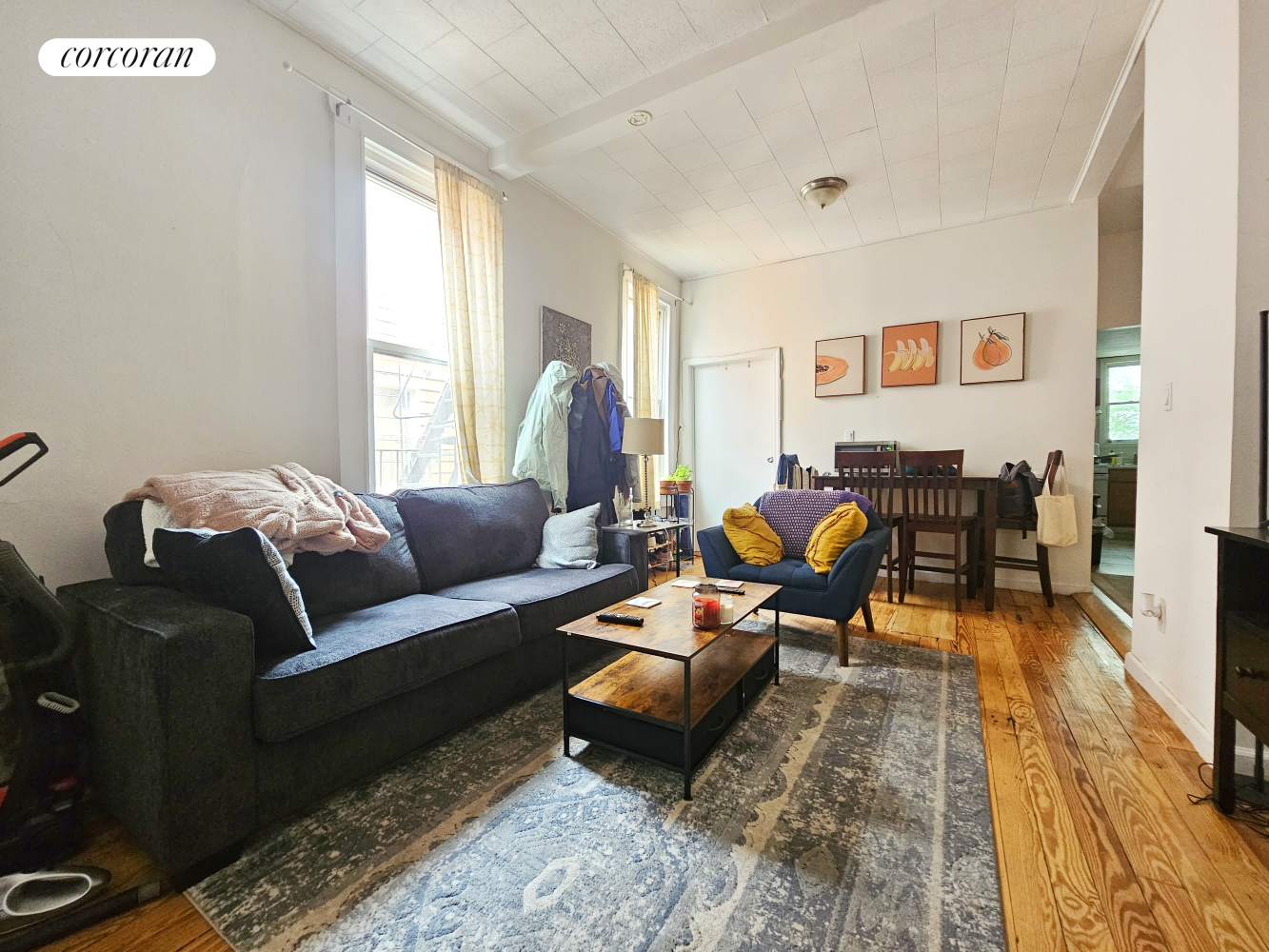 #1 photo, 106 ENGERT Avenue, Green Point , NY 11222