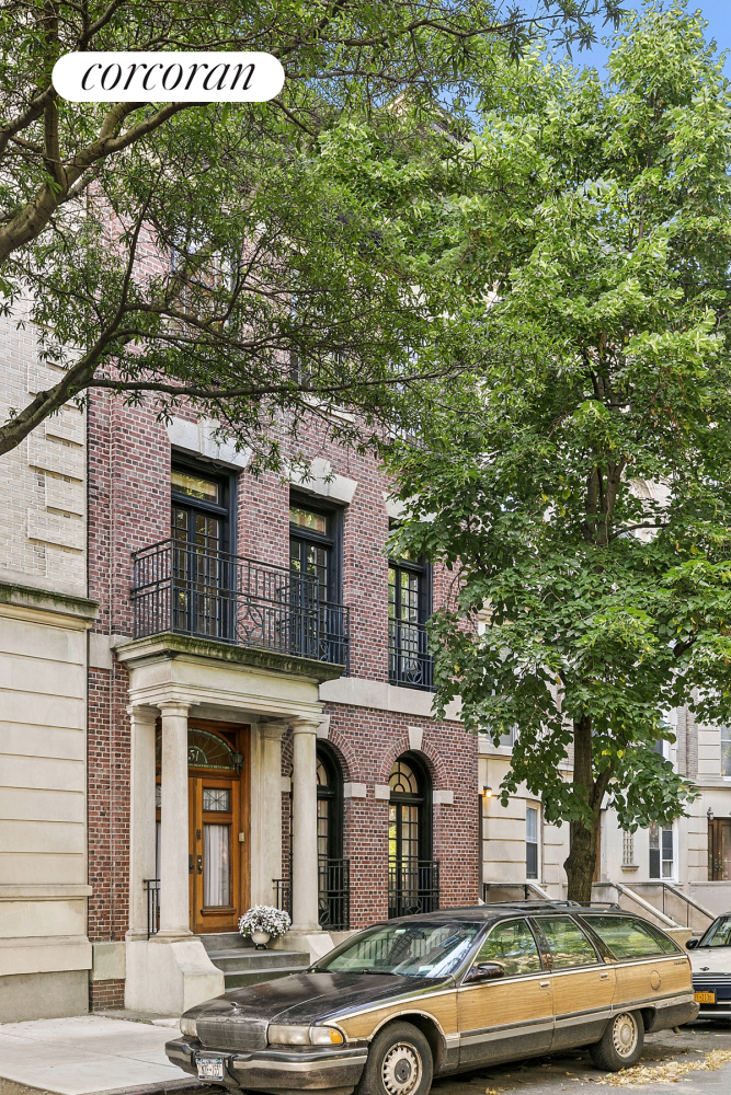 #1 photo, 51 Hamilton Terrace, 北曼哈顿 Hamilton Heights , NY 10031