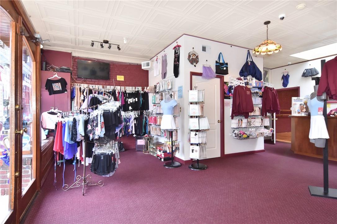 #10 photo, 504 Fifth Avenue, Pelham , NY 10803