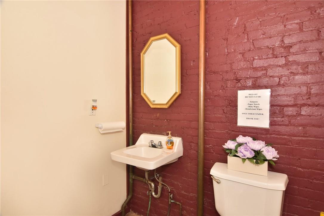 #11 photo, 504 Fifth Avenue, Pelham , NY 10803