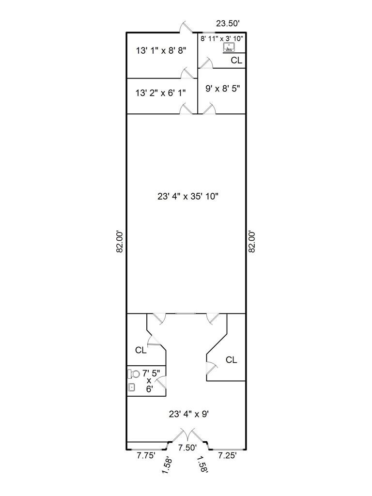 #12 photo, 504 Fifth Avenue, Pelham , NY 10803