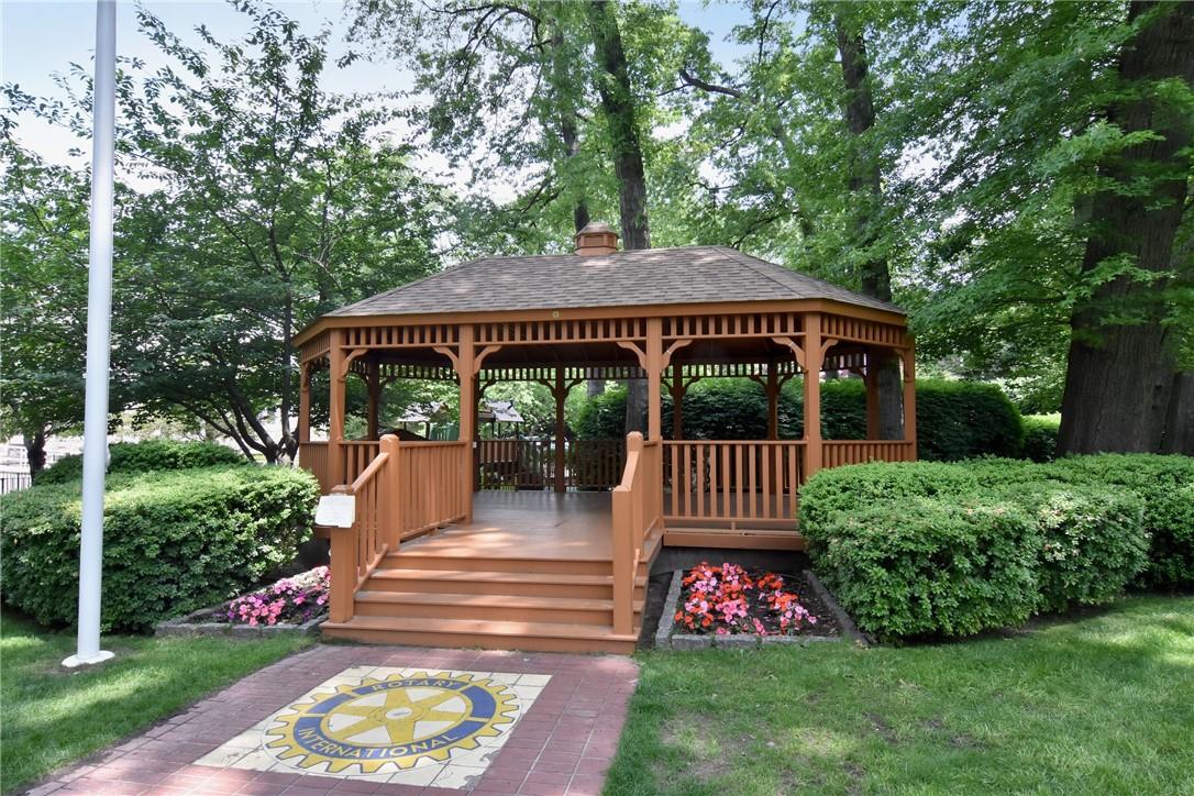 #13 photo, 504 Fifth Avenue, Pelham , NY 10803