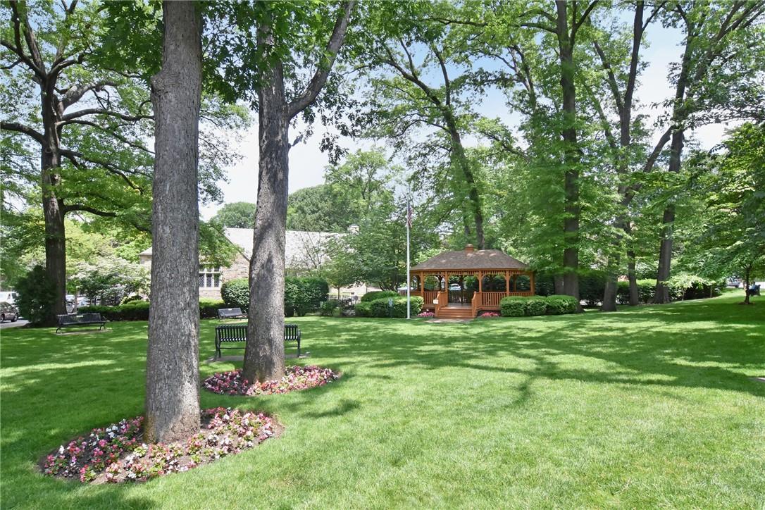 #15 photo, 504 Fifth Avenue, Pelham , NY 10803