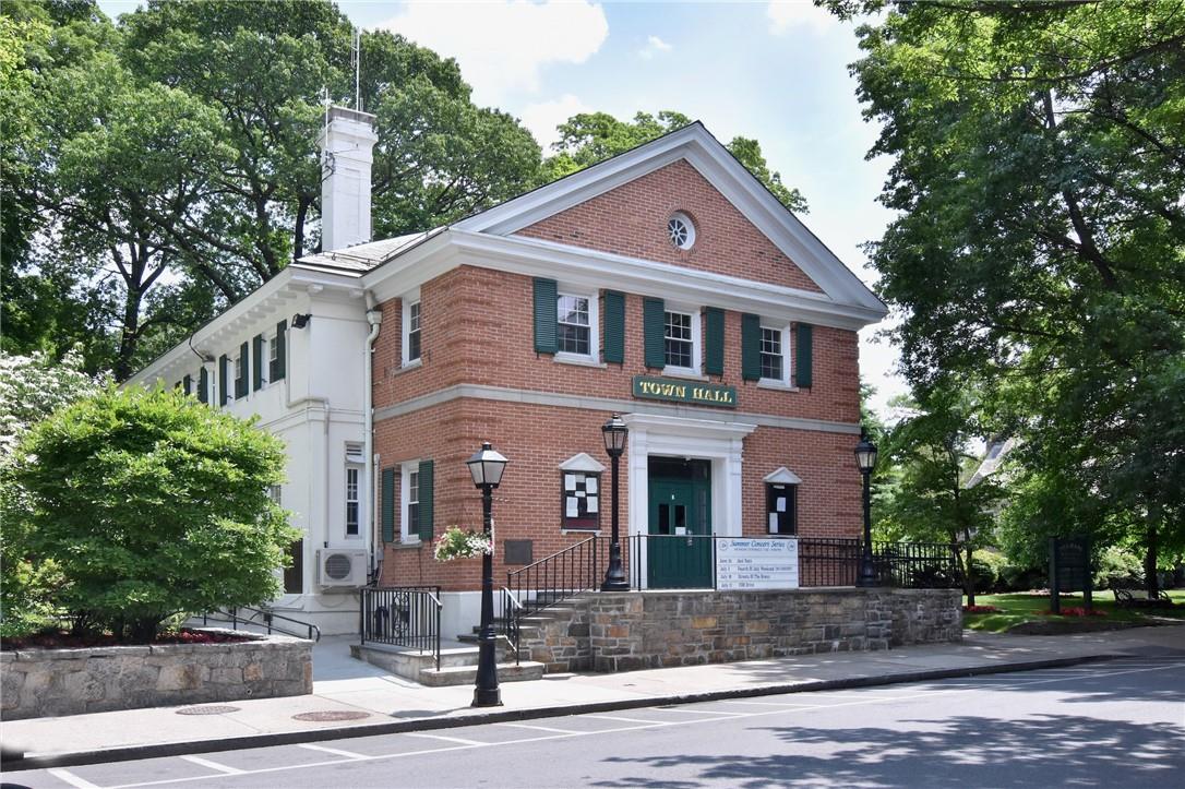 #16 photo, 504 Fifth Avenue, Pelham , NY 10803