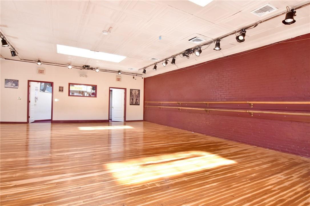 #4 photo, 504 Fifth Avenue, Pelham , NY 10803