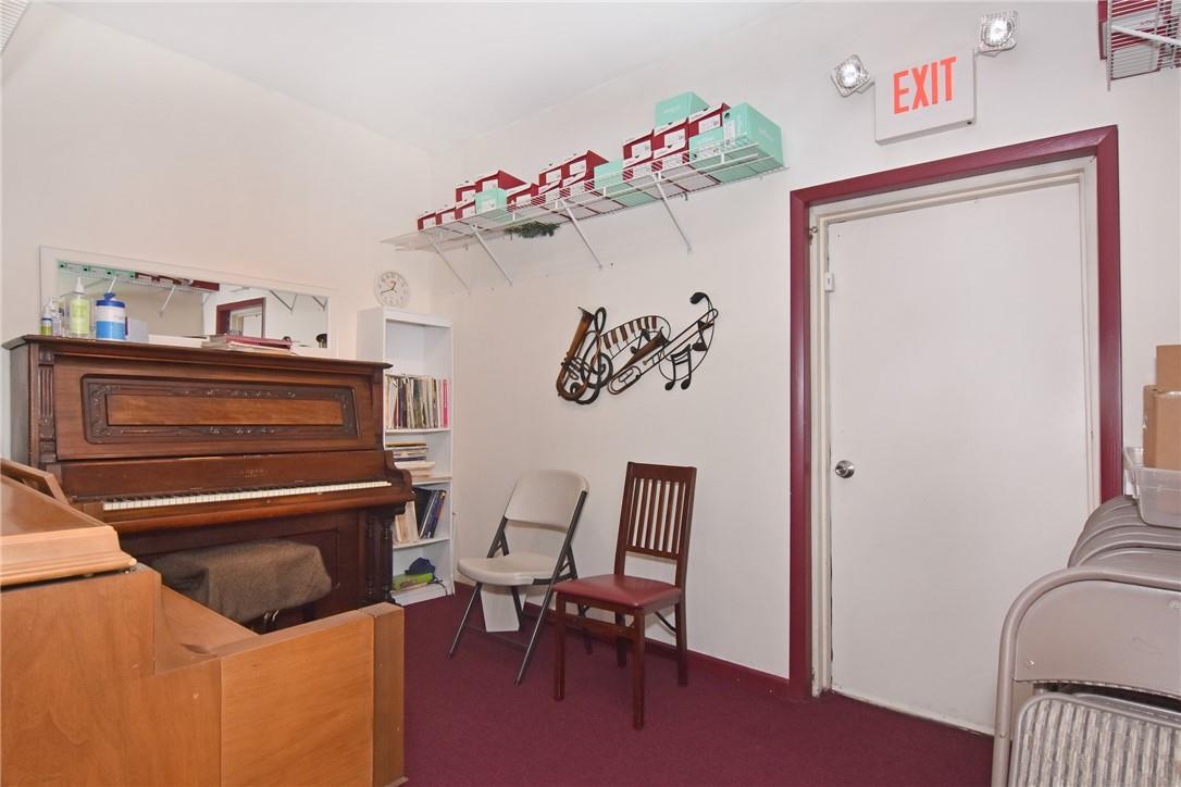 #5 photo, 504 Fifth Avenue, Pelham , NY 10803