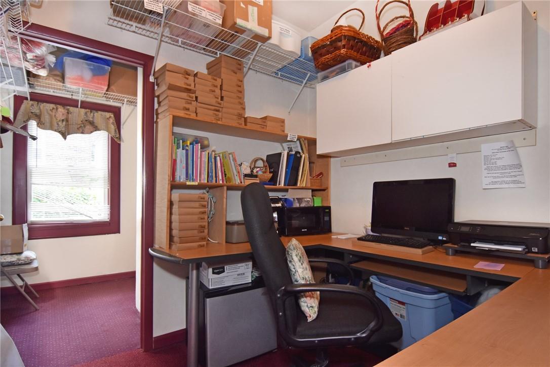 #6 photo, 504 Fifth Avenue, Pelham , NY 10803