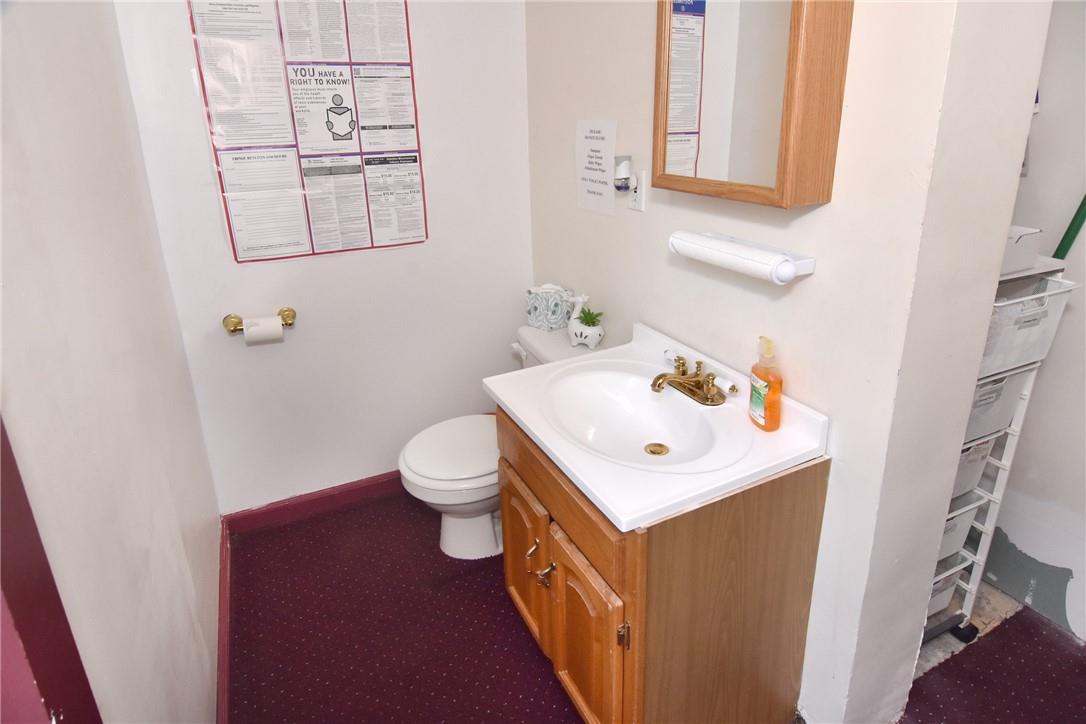 #7 photo, 504 Fifth Avenue, Pelham , NY 10803