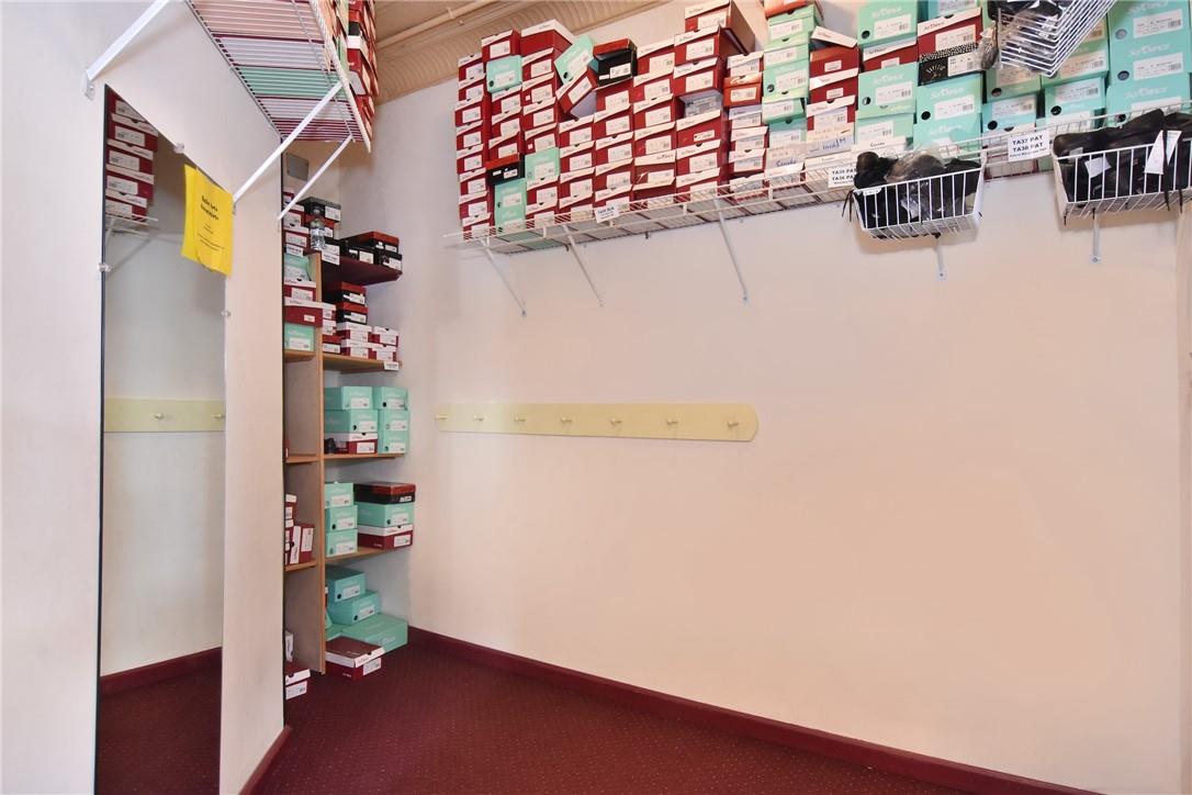 #8 photo, 504 Fifth Avenue, Pelham , NY 10803