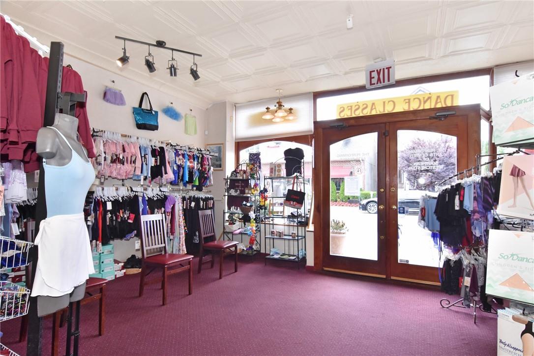 #9 photo, 504 Fifth Avenue, Pelham , NY 10803