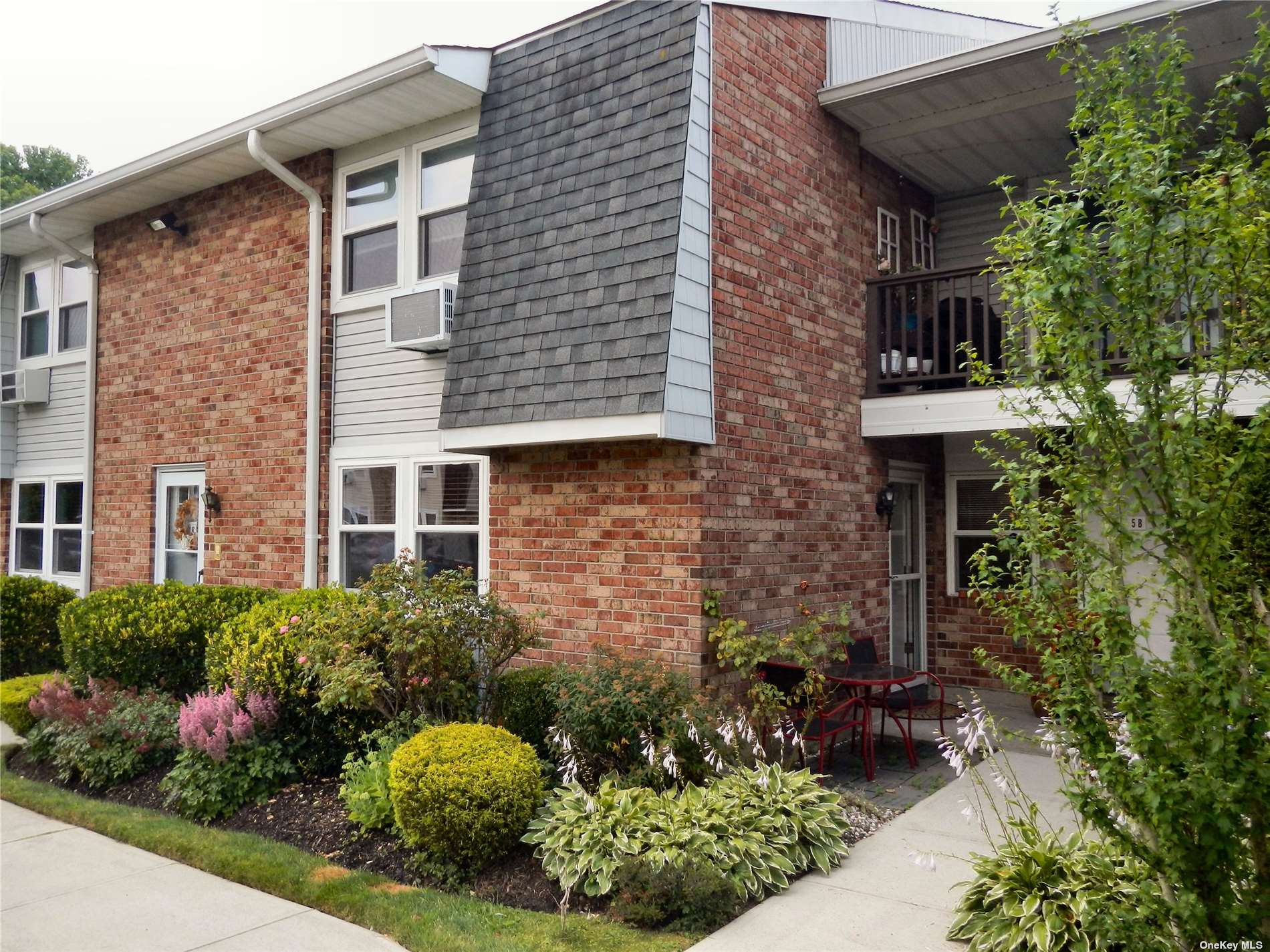 #1 photo, 187 Millard Avenue, West Babylon , NY 11704