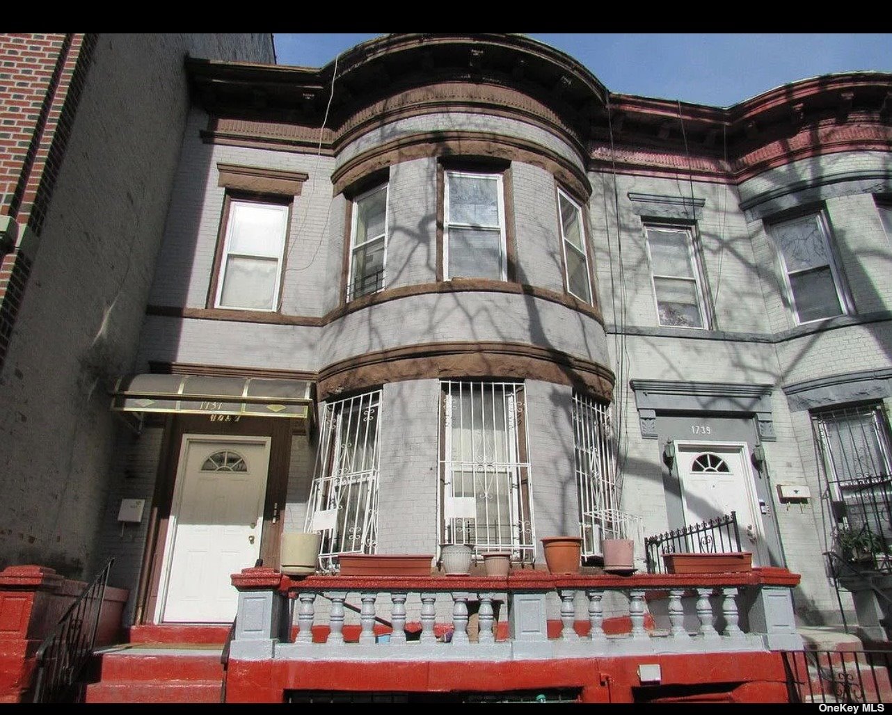 #1 photo, 1737 Union Street, 브루클린 Brooklyn , NY 11213