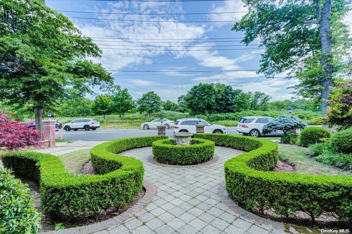 #1 photo, 91-09 165th Avenue, 皇后区 霍华德滩 Howard Beach , NY 11414