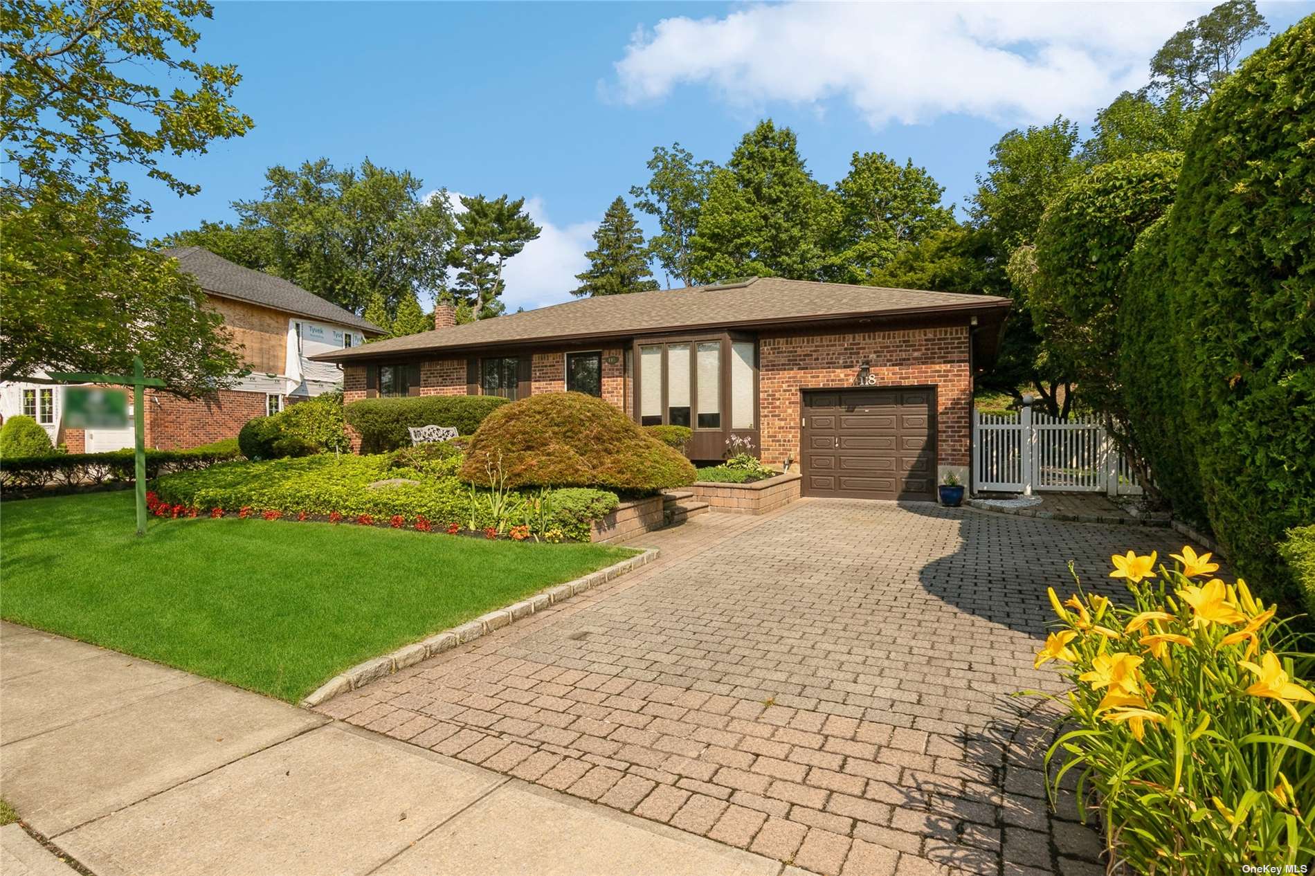 #1 photo, 118 Forest Drive, 長島 傑里科 Jericho , NY 11753