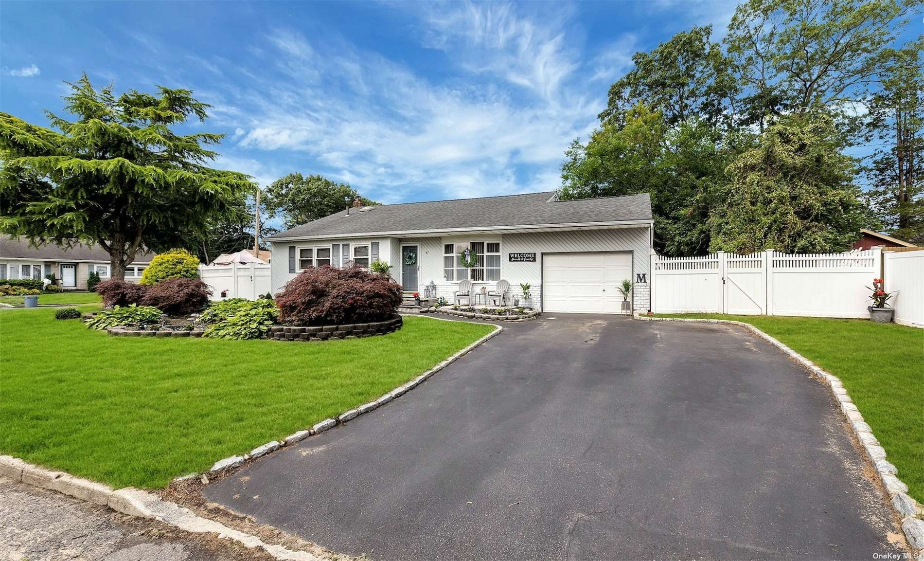 #1 photo, 47 Holly Drive, Sayville , NY 11782