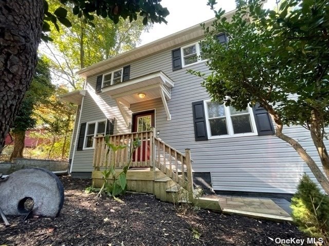 #1 photo, 108 Fruita Street, 东长岛 Port Jefferson , NY 11777