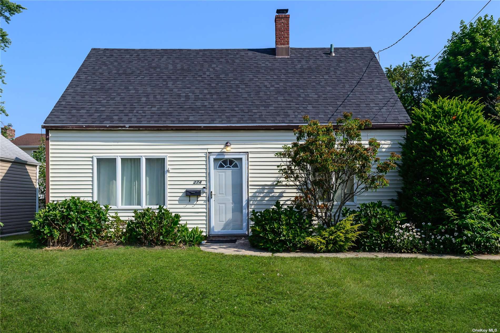 #1 photo, 274 Fairfield Avenue, 长岛 Carle Place , NY 11514