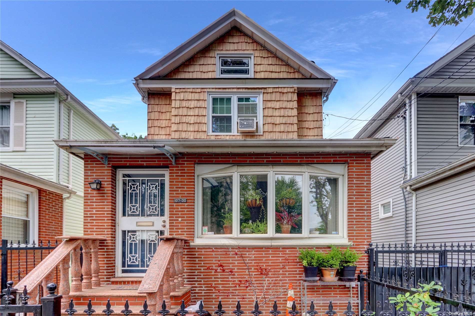 #1 photo, 107-30 101st Street, クイーンズ区 Jamaica , NY 11417