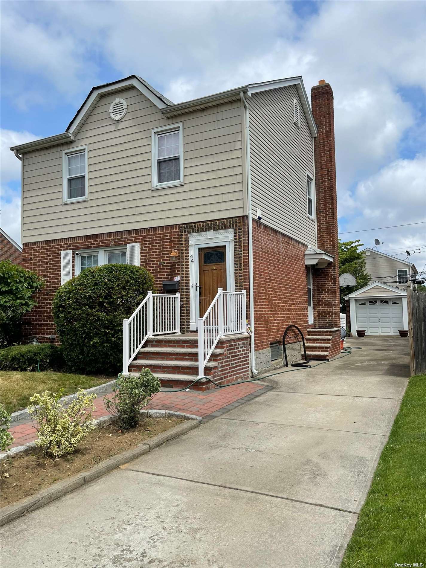 #1 photo, 44 Heathcote Road, Elmont , NY 11003