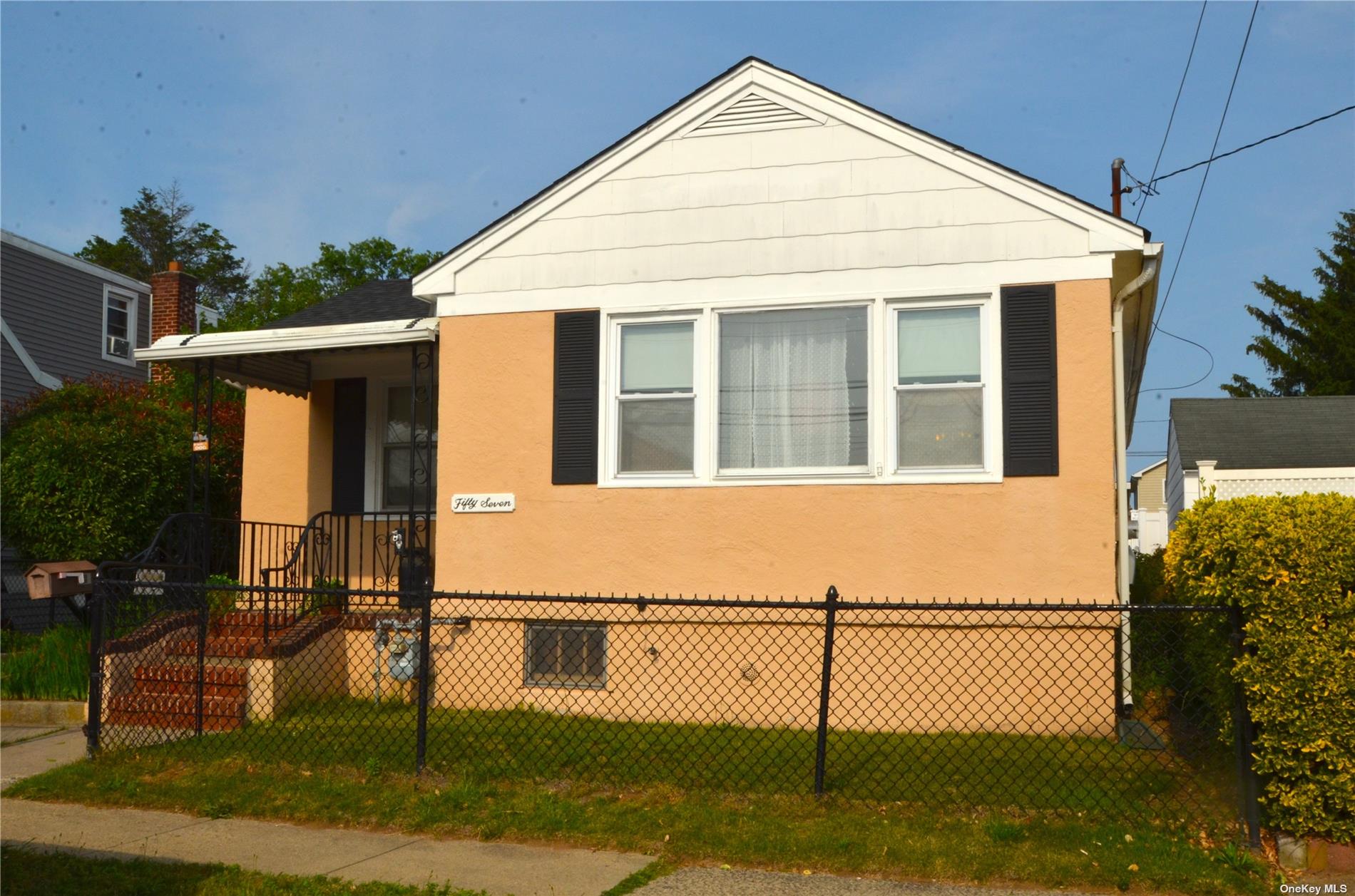 #1 photo, 57 Catherine Avenue, 长岛 Franklin Square , NY 11010