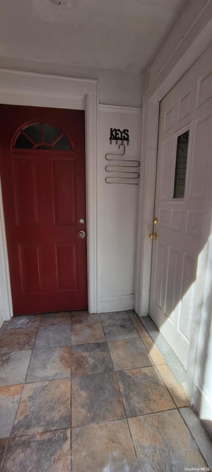 #1 photo, 150-13 118th Avenue, 皇后区 牙买加 Jamaica , NY 11434