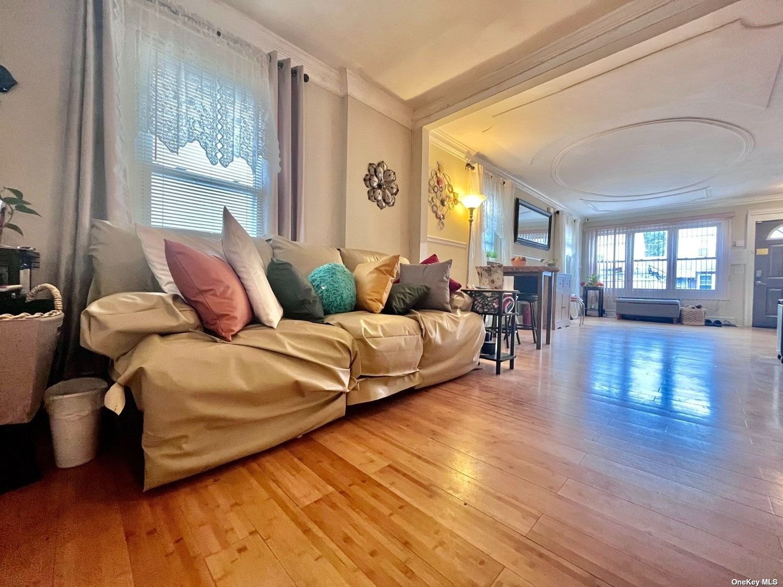 #1 photo, 117-07 140th Street, 皇后区 奥松公园 South Ozone Park , NY 11436