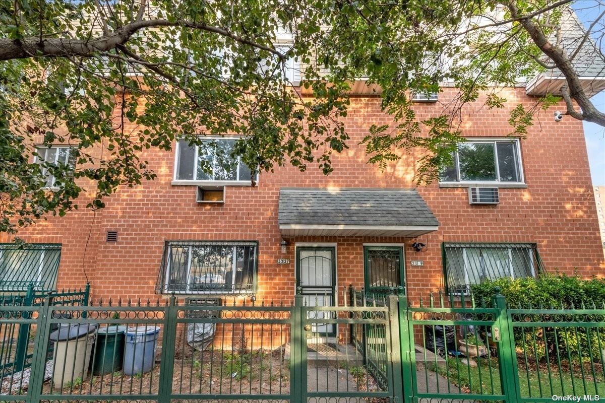 #1 photo, 33-37 13th Street, Long Island City , NY 11106