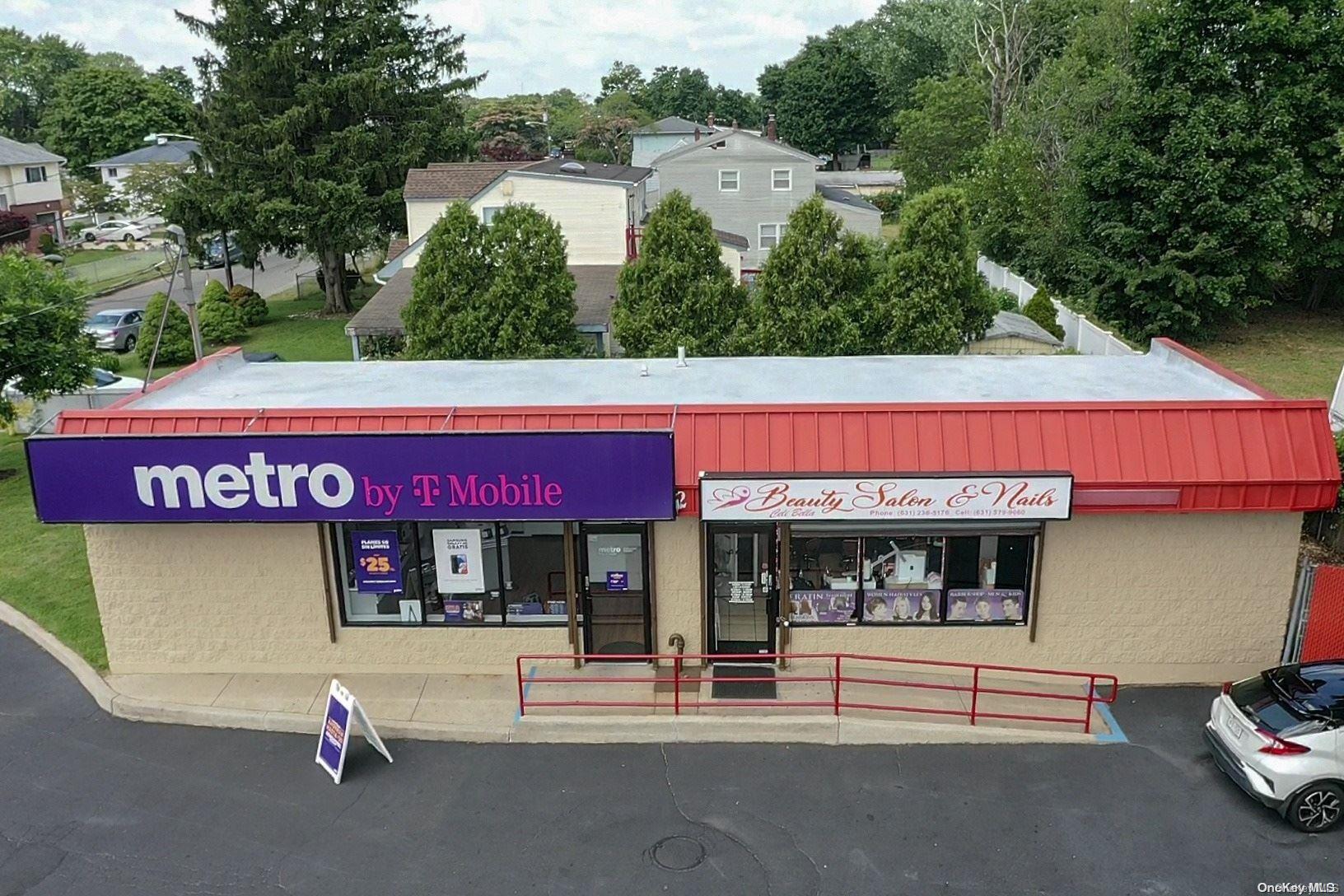 #4 photo, 1820 5th Avenue, سوفولك Bay Shore , NY 11706