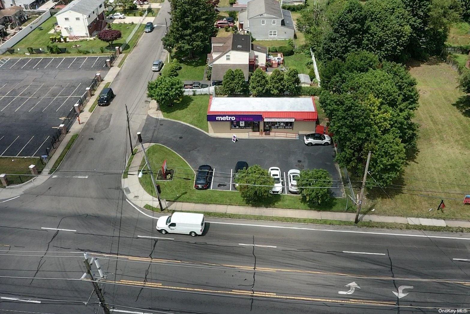 #5 photo, 1820 5th Avenue, سوفولك Bay Shore , NY 11706