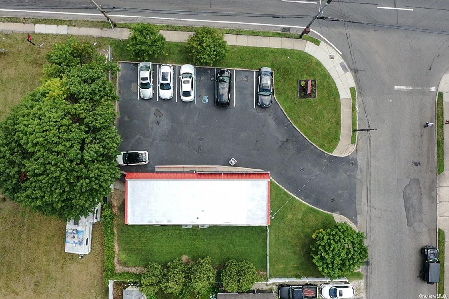 #6 photo, 1820 5th Avenue, سوفولك Bay Shore , NY 11706