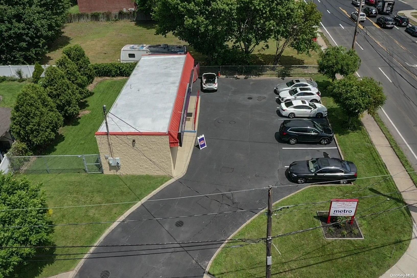 #7 photo, 1820 5th Avenue, سوفولك Bay Shore , NY 11706