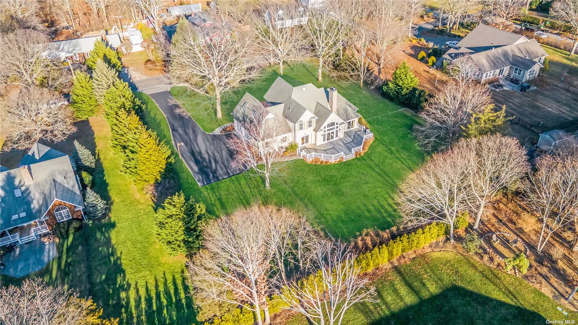 #1 photo, 2020 Stillwater Avenue, 东长岛 Cutchogue , NY 11935