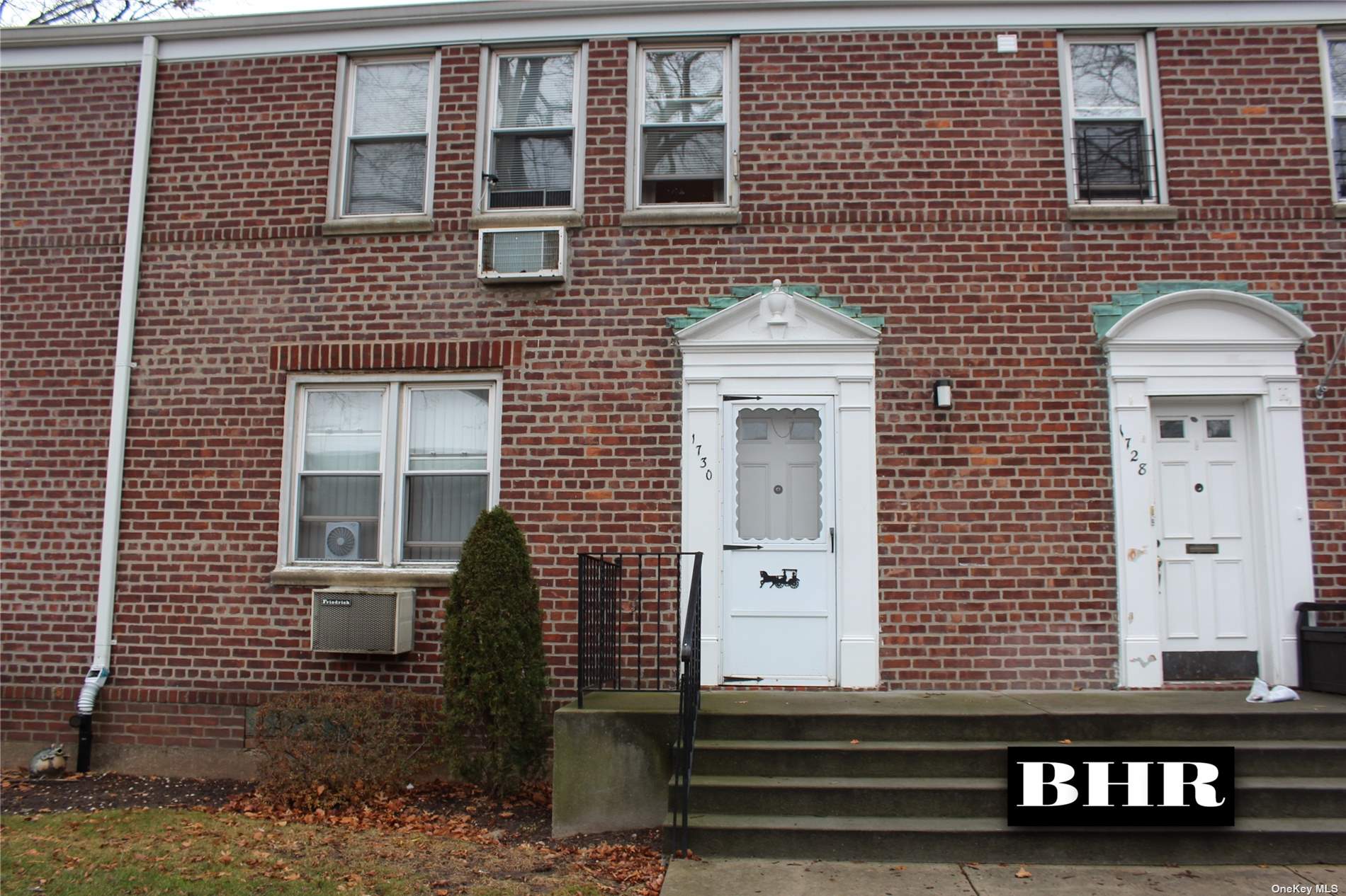 #1 photo, 1730 E 55 Street, ব্রুকলিন Brooklyn , NY 11234