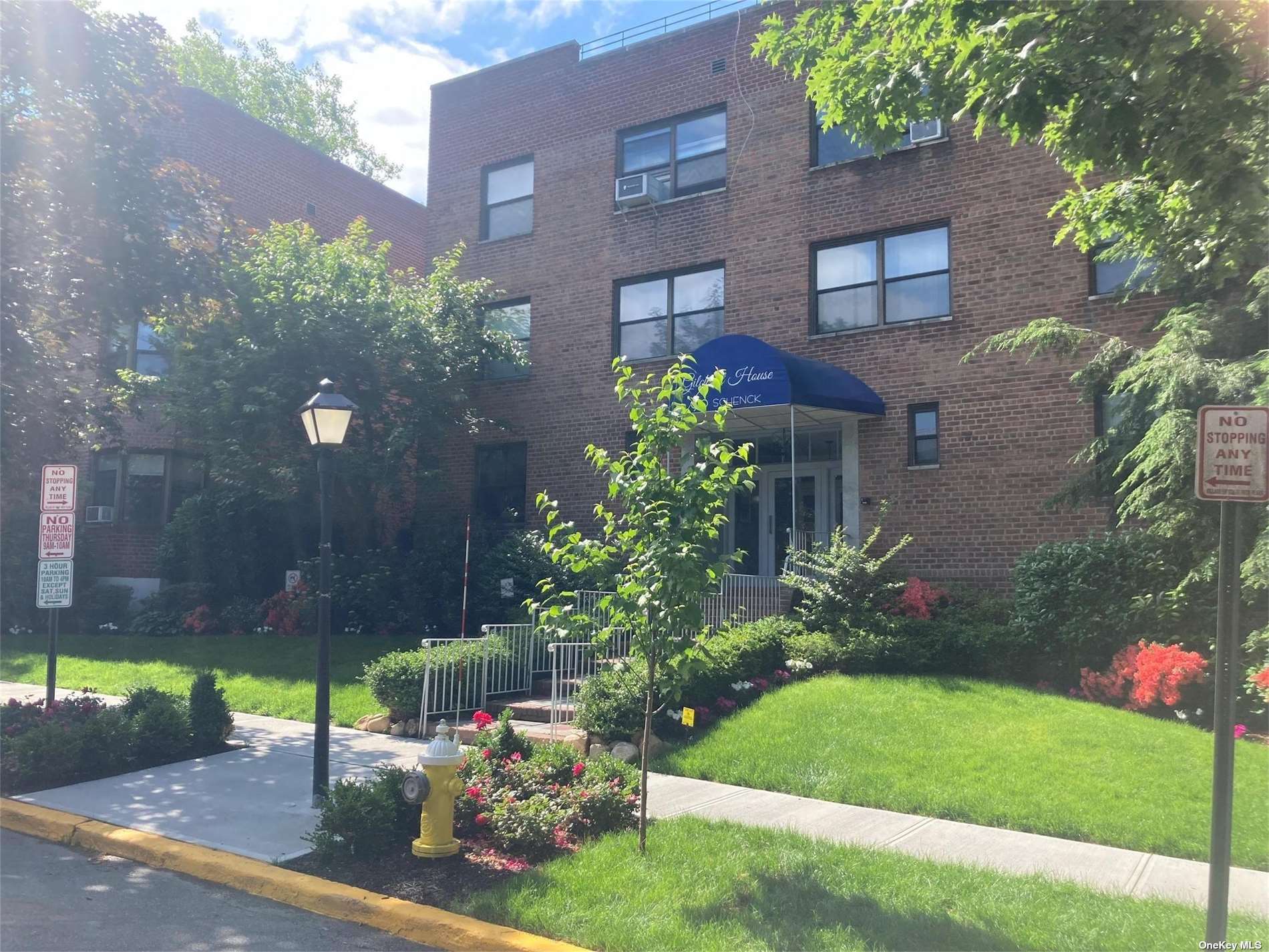 #1 photo, 90 Schenck Avenue, 长岛 大颈 Great Neck , NY 11021