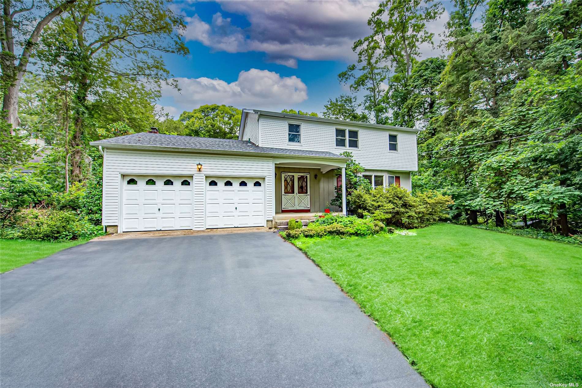 #1 photo, 53 Sunken Meadow Road, Northport , NY 11768