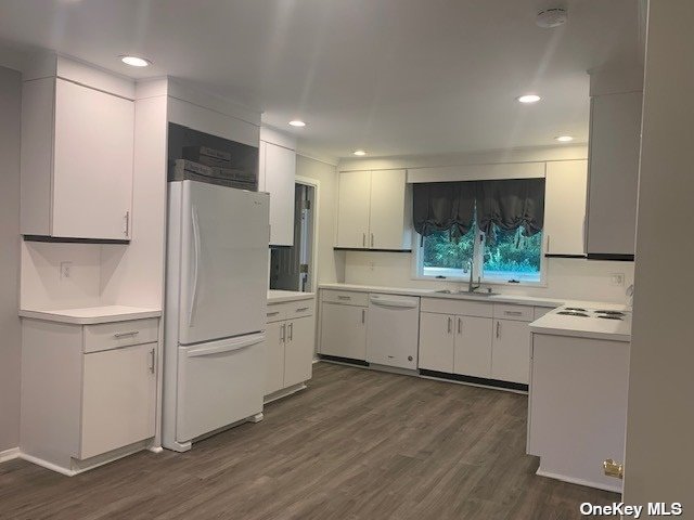 #1 photo, 25 Gables Boulevard, 东长岛 Setauket , NY 11733