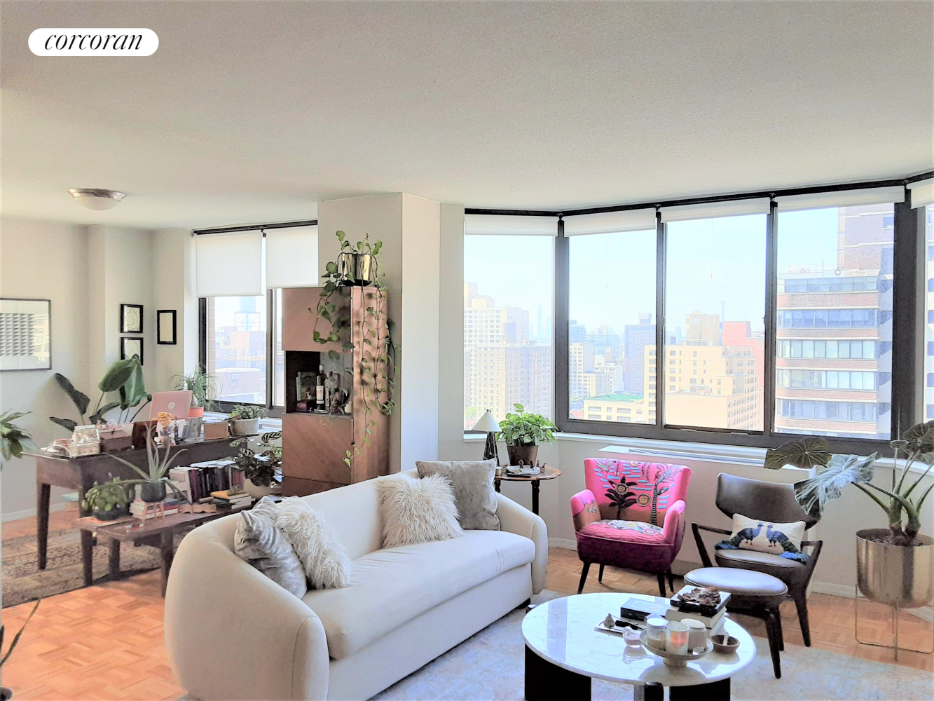 #1 photo, 155 E 31ST Street, 曼哈顿 基普斯湾 Murray Hill Kips Bay , NY 10016