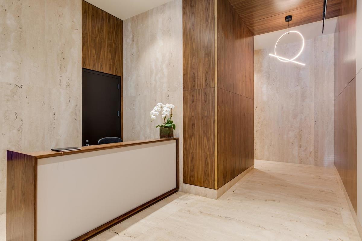 #1 photo, 32 E 1ST Street, East Village , NY 10003