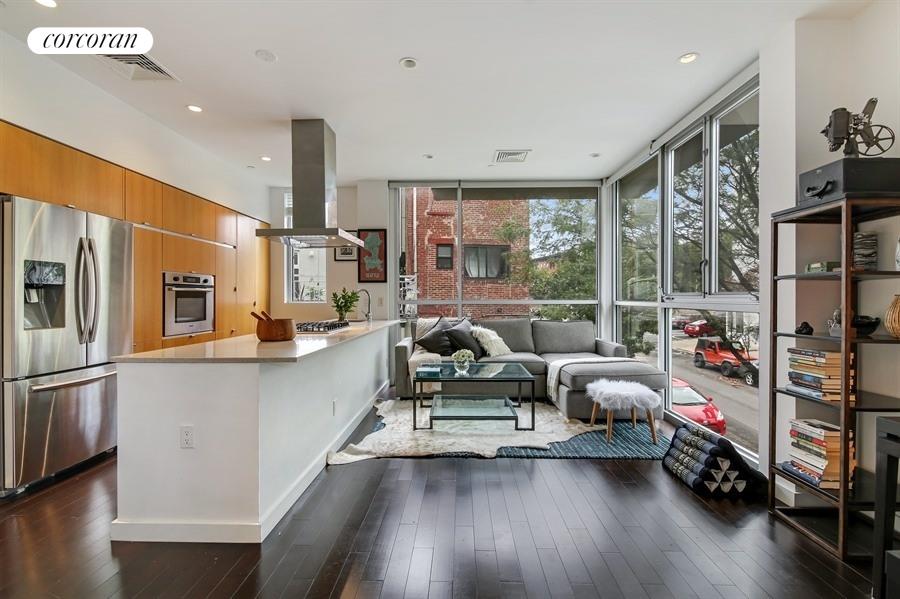 #1 photo, 14 4TH Street, Carroll Gardens , NY 11231