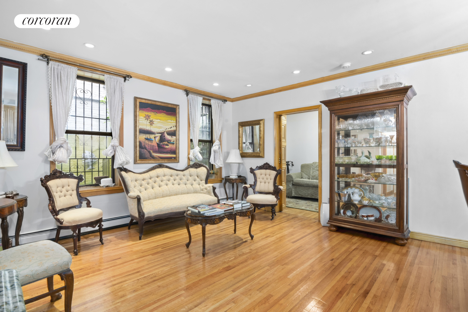 #1 photo, 260 Linden Boulevard, 布鲁克林 夫拉特布什 Flatbush , NY 11226