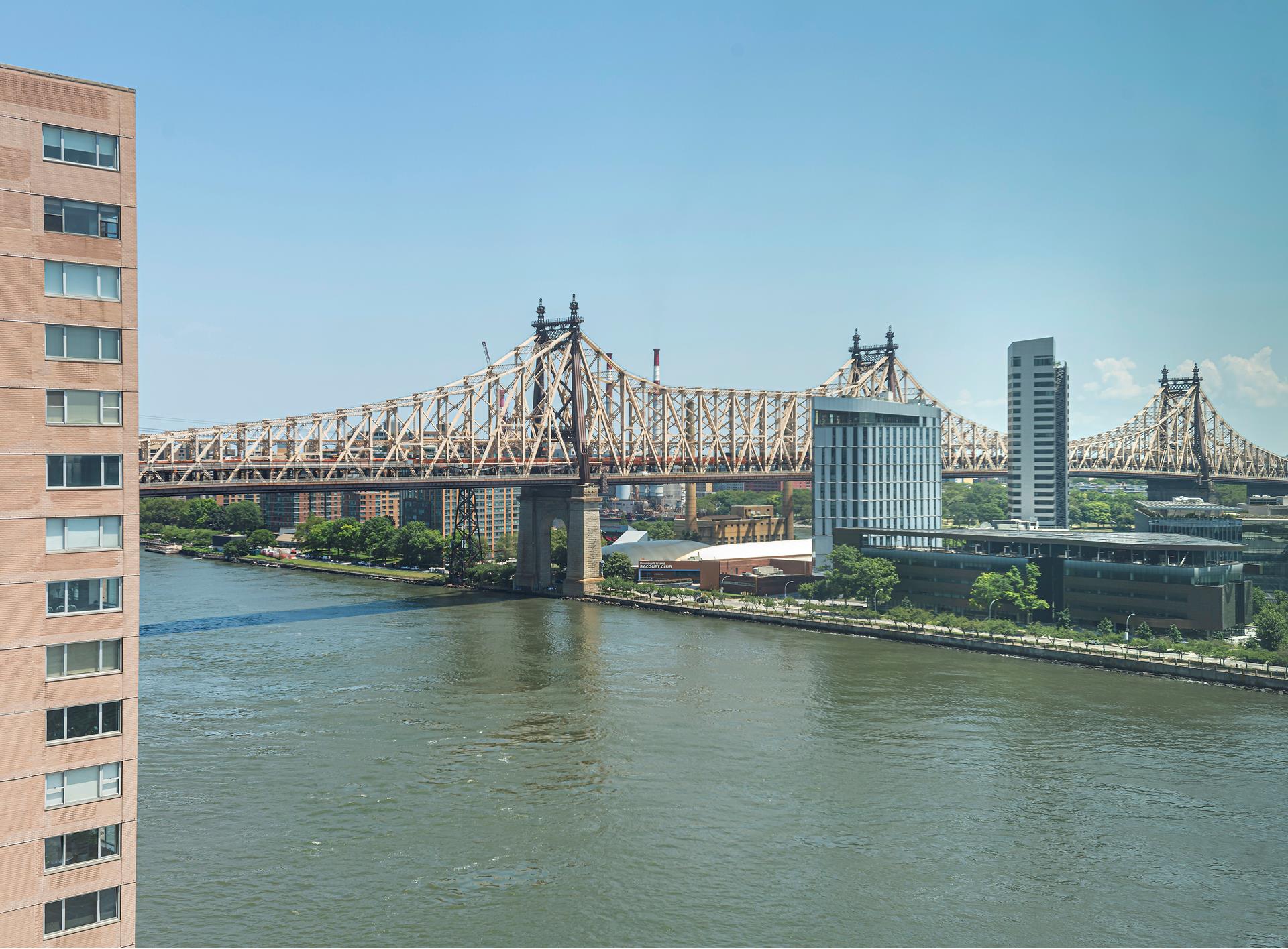 #1 photo, 45 Sutton Place South, 曼哈顿 中城东区 Sutton , NY 10022