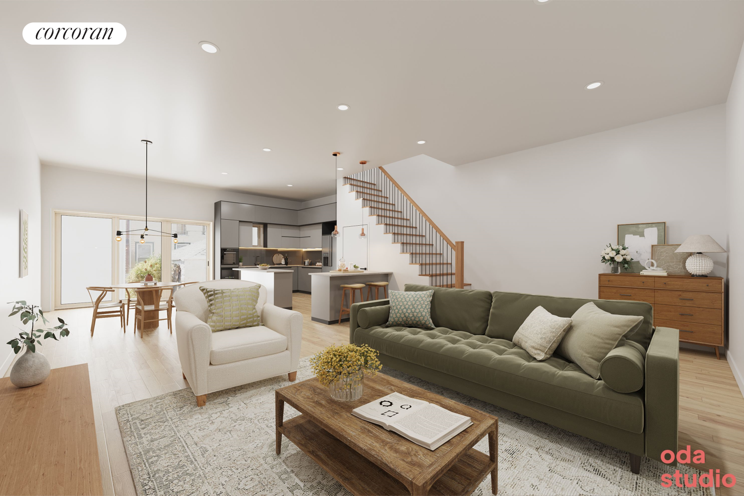 #1 photo, 6832 Bliss Terrace, Bay Ridge , NY 11220