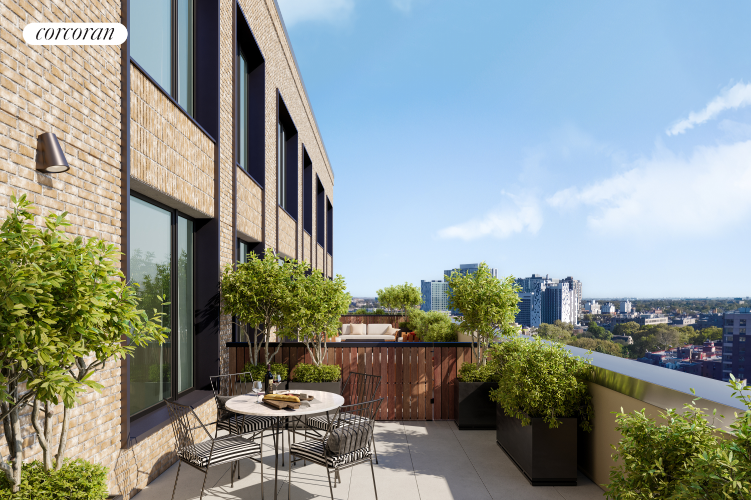 #1 photo, 153-10 88TH Avenue, 皇后区 牙买加 Jamaica , NY 11432