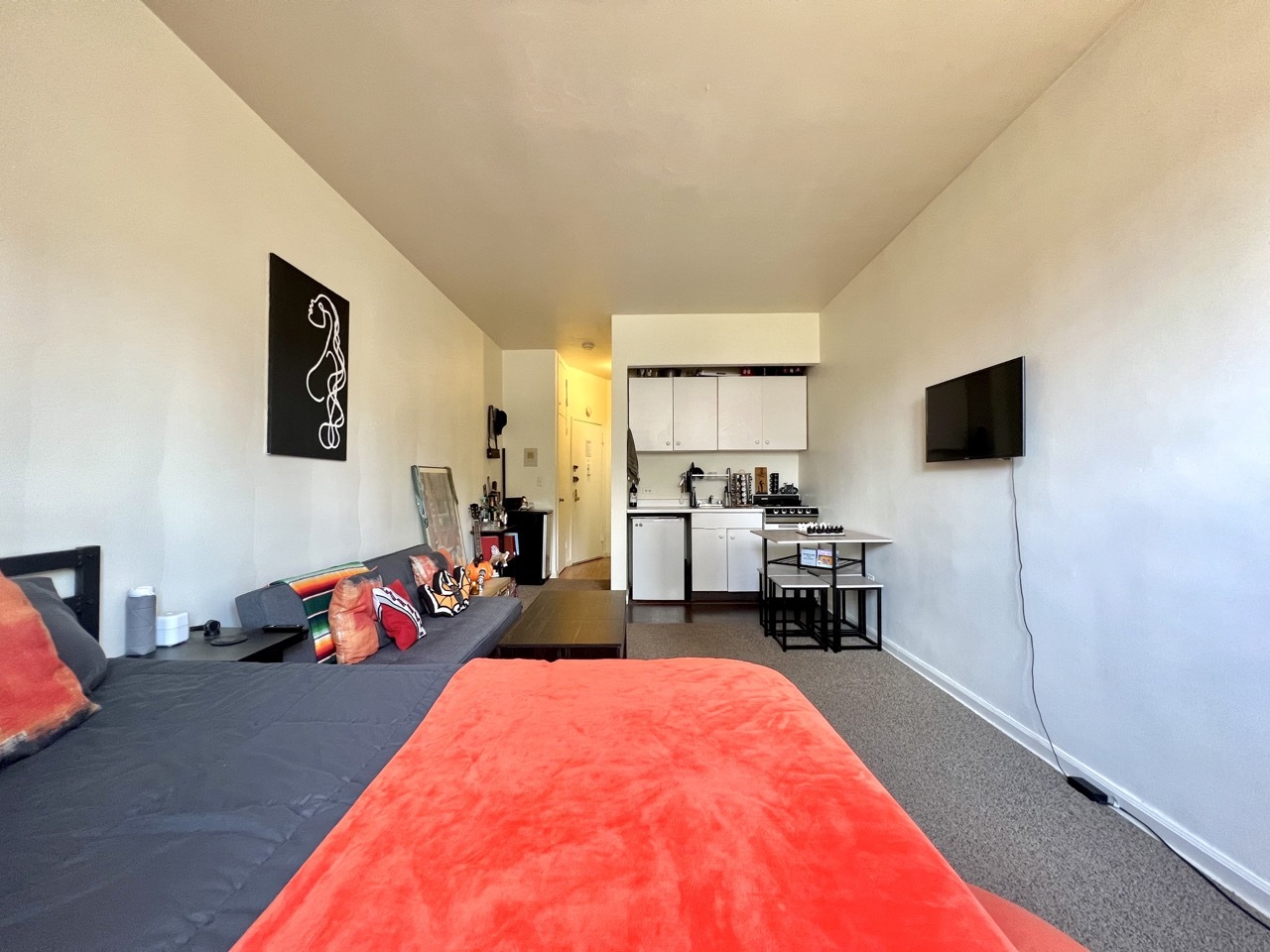 #1 photo, 448 E 84TH Street, Yorkville , NY 10028